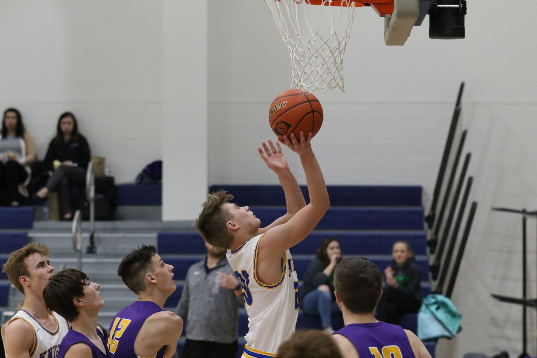 Hampton at Nebraska Lutheran boys basketball 11.JPG